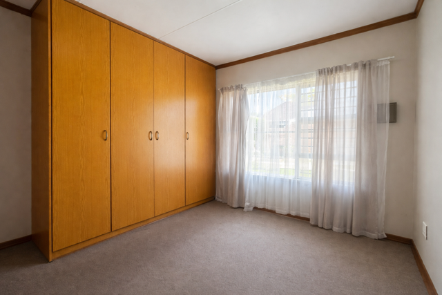 3 Bedroom Property for Sale in Langenhovenpark Free State